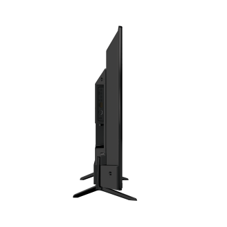 Beko B40L 5745 4B görsel 3