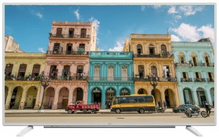 Beko B40L 6760 5W