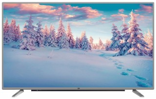 Beko B40L 8752 5S