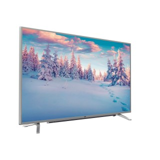 Beko B40L 8752 5S görsel 2