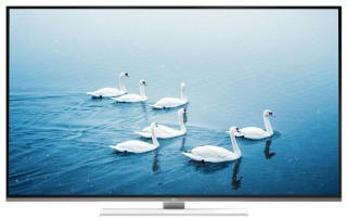 Beko B40L 9672 5W