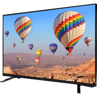 Beko B40L 9762 5B Quatro UHD görsel 3