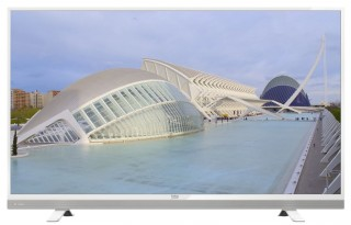 Beko B42 LW 8477