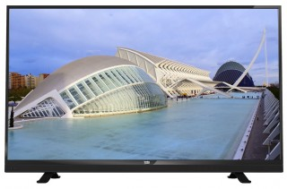Beko B42L 8542 4B