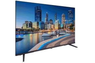 Beko B43 A 670 A görsel 2