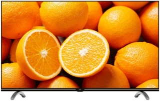 Beko B43 C 685 A