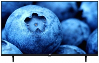 Beko B43 D 695 B