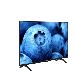 Beko B43 D 695 B görsel 2