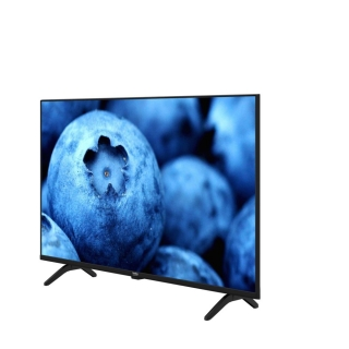 Beko B43 D 695 B görsel 3