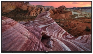 Beko B43HF 500A4-A-BI