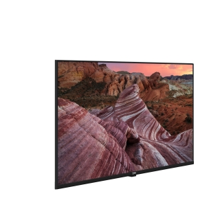 B43HF 500A4-A-BI - 1