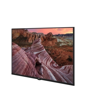 B43HF 500A4-A-BI - 2