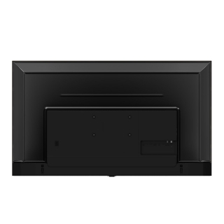 Beko B43HU 500B2-A-BI görsel 3