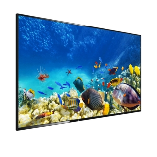 Beko B43K 680G görsel 2
