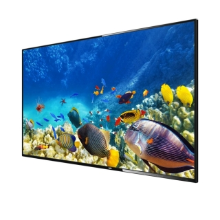 Beko B43K 680G görsel 3