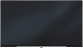 Beko B43K 690