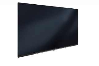 Beko B43K 690 görsel 2