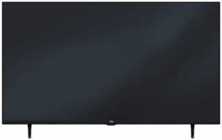 Beko B43K 694G Hotel
