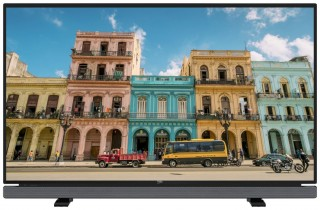 Beko B43L 5740 4B