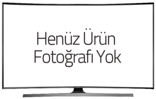 Beko B43L 5740 4W