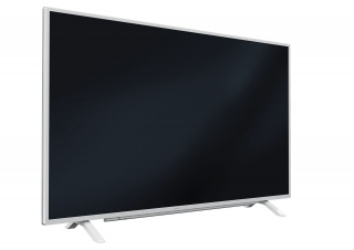 Beko B43L 5860 4W görsel 2