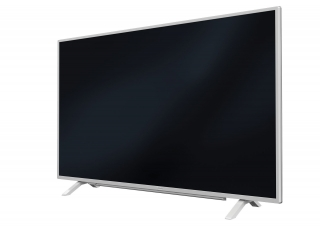 Beko B43L 5860 4W görsel 3