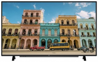 Beko B43L 6760 5B