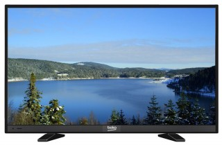 Beko B48 LB 5533