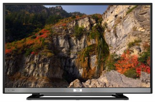 Beko B48-LB-6436