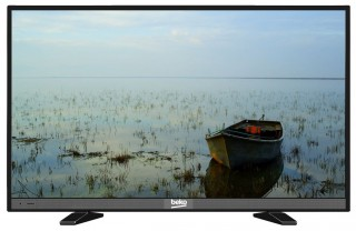 Beko B48-LB-6536