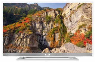 Beko B48-LW-5433
