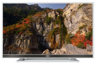 Beko B48 LW 6436
