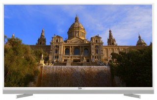 Beko B48 LW 9486