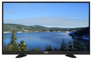 Beko B48L 4531 0B