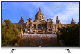 Beko B48L 9583 5B