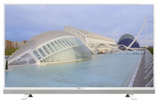 Beko B49 LW 8477