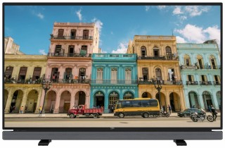 Beko B49L 5740 4B