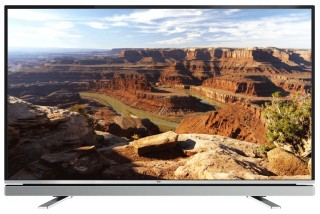 Beko B49L 6652 5B