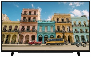 Beko B49L 6750 5B