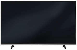 Beko B49L 8652 5B
