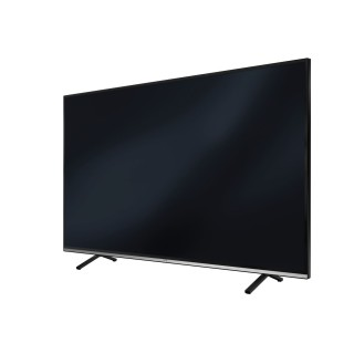 Beko B49L 8652 5B görsel 3