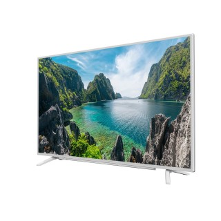 Beko B49L 8840 5W görsel 3