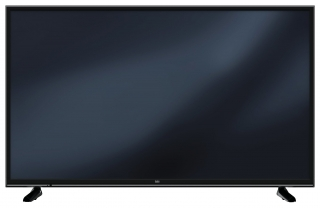 Beko B49L 8850 5B