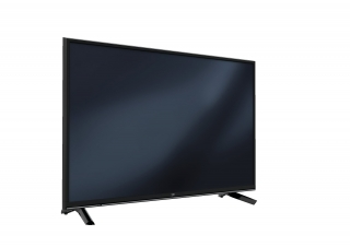 Beko B49L 8850 5B görsel 2