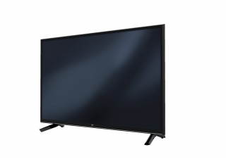 Beko B49L 8850 5B görsel 3
