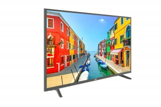 Beko B49L 8900 5A görsel 2