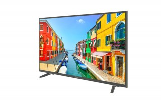 Beko B49L 8900 5A görsel 3