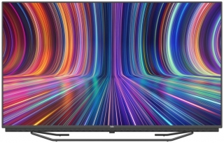 Beko B55 C 890 A