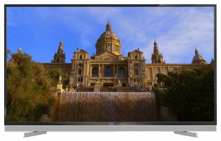 Beko B55 LB 9486