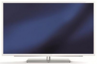 Beko B55-LW-9377